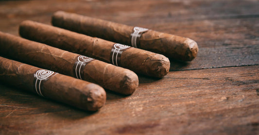 Common Cigar Storage Mistakes: Are You Guilty of Any?